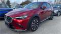Mazda CX-3 G121 Revolution Rot - thumbnail 1