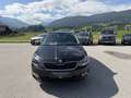 Skoda Fabia Combi Style 1,2 TSI | 90 PS | Top Zustand | 8-f... Schwarz - thumbnail 15