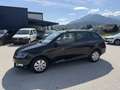 Skoda Fabia Combi Style 1,2 TSI | 90 PS | Top Zustand | 8-f... Schwarz - thumbnail 2