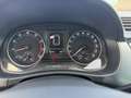 Skoda Fabia Combi Style 1,2 TSI | 90 PS | Top Zustand | 8-f... Schwarz - thumbnail 17