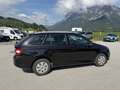 Skoda Fabia Combi Style 1,2 TSI | 90 PS | Top Zustand | 8-f... Schwarz - thumbnail 10
