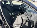 Skoda Fabia Combi Style 1,2 TSI | 90 PS | Top Zustand | 8-f... Schwarz - thumbnail 26