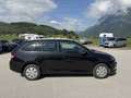 Skoda Fabia Combi Style 1,2 TSI | 90 PS | Top Zustand | 8-f... Schwarz - thumbnail 11