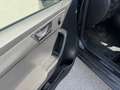 Skoda Fabia Combi Style 1,2 TSI | 90 PS | Top Zustand | 8-f... Schwarz - thumbnail 22