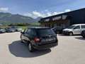 Skoda Fabia Combi Style 1,2 TSI | 90 PS | Top Zustand | 8-f... Schwarz - thumbnail 6