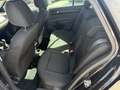 Skoda Fabia Combi Style 1,2 TSI | 90 PS | Top Zustand | 8-f... Schwarz - thumbnail 23
