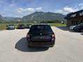 Skoda Fabia Combi Style 1,2 TSI | 90 PS | Top Zustand | 8-f... Schwarz - thumbnail 7
