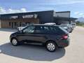 Skoda Fabia Combi Style 1,2 TSI | 90 PS | Top Zustand | 8-f... Schwarz - thumbnail 4