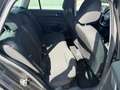 Skoda Fabia Combi Style 1,2 TSI | 90 PS | Top Zustand | 8-f... Schwarz - thumbnail 25
