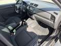 Skoda Fabia Combi Style 1,2 TSI | 90 PS | Top Zustand | 8-f... Schwarz - thumbnail 27