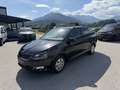 Skoda Fabia Combi Style 1,2 TSI | 90 PS | Top Zustand | 8-f... Schwarz - thumbnail 1