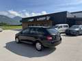 Skoda Fabia Combi Style 1,2 TSI | 90 PS | Top Zustand | 8-f... Schwarz - thumbnail 5