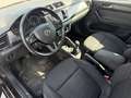 Skoda Fabia Combi Style 1,2 TSI | 90 PS | Top Zustand | 8-f... Schwarz - thumbnail 19