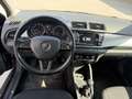 Skoda Fabia Combi Style 1,2 TSI | 90 PS | Top Zustand | 8-f... Schwarz - thumbnail 18