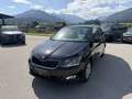 Skoda Fabia Combi Style 1,2 TSI | 90 PS | Top Zustand | 8-f... Schwarz - thumbnail 16