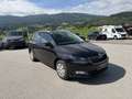 Skoda Fabia Combi Style 1,2 TSI | 90 PS | Top Zustand | 8-f... Schwarz - thumbnail 13