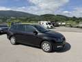 Skoda Fabia Combi Style 1,2 TSI | 90 PS | Top Zustand | 8-f... Schwarz - thumbnail 12