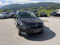 Skoda Fabia Combi Style 1,2 TSI | 90 PS | Top Zustand | 8-f... Schwarz - thumbnail 14