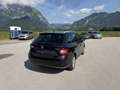 Skoda Fabia Combi Style 1,2 TSI | 90 PS | Top Zustand | 8-f... Schwarz - thumbnail 8