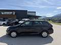 Skoda Fabia Combi Style 1,2 TSI | 90 PS | Top Zustand | 8-f... Schwarz - thumbnail 3