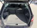 Skoda Fabia Combi Style 1,2 TSI | 90 PS | Top Zustand | 8-f... Schwarz - thumbnail 24
