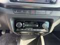 Skoda Fabia Combi Style 1,2 TSI | 90 PS | Top Zustand | 8-f... Schwarz - thumbnail 21