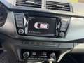 Skoda Fabia Combi Style 1,2 TSI | 90 PS | Top Zustand | 8-f... Schwarz - thumbnail 20