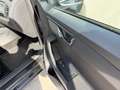Skoda Fabia Combi Style 1,2 TSI | 90 PS | Top Zustand | 8-f... Schwarz - thumbnail 28