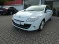 Renault Megane Mégane 1.5 dCi 110CV Dynamique OK NEOPATENTATI Bianco - thumbnail 3