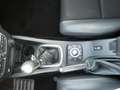 Renault Megane Mégane 1.5 dCi 110CV Dynamique OK NEOPATENTATI Bianco - thumbnail 10