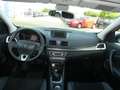 Renault Megane Mégane 1.5 dCi 110CV Dynamique OK NEOPATENTATI Bianco - thumbnail 9
