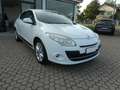Renault Megane Mégane 1.5 dCi 110CV Dynamique OK NEOPATENTATI Bianco - thumbnail 2