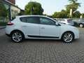 Renault Megane Mégane 1.5 dCi 110CV Dynamique OK NEOPATENTATI Bianco - thumbnail 5