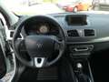 Renault Megane Mégane 1.5 dCi 110CV Dynamique OK NEOPATENTATI Bianco - thumbnail 12