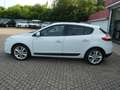 Renault Megane Mégane 1.5 dCi 110CV Dynamique OK NEOPATENTATI Bianco - thumbnail 4