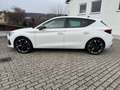 CUPRA Leon 1.5 eTSI DSG ACC FULLLINK KAM LED Weiß - thumbnail 9