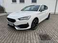 CUPRA Leon 1.5 eTSI DSG ACC FULLLINK KAM LED Weiß - thumbnail 2