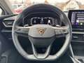 CUPRA Leon 1.5 eTSI DSG ACC FULLLINK KAM LED Weiß - thumbnail 19