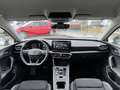 CUPRA Leon 1.5 eTSI DSG ACC FULLLINK KAM LED Weiß - thumbnail 21