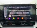 CUPRA Leon 1.5 eTSI DSG ACC FULLLINK KAM LED Weiß - thumbnail 24