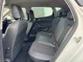 CUPRA Leon 1.5 eTSI DSG ACC FULLLINK KAM LED Weiß - thumbnail 14