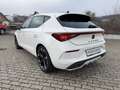 CUPRA Leon 1.5 eTSI DSG ACC FULLLINK KAM LED Weiß - thumbnail 8