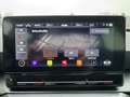 CUPRA Leon 1.5 eTSI DSG ACC FULLLINK KAM LED Weiß - thumbnail 25