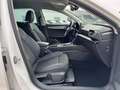 CUPRA Leon 1.5 eTSI DSG ACC FULLLINK KAM LED Weiß - thumbnail 17