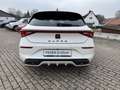 CUPRA Leon 1.5 eTSI DSG ACC FULLLINK KAM LED Weiß - thumbnail 7