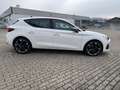CUPRA Leon 1.5 eTSI DSG ACC FULLLINK KAM LED Weiß - thumbnail 5