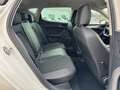 CUPRA Leon 1.5 eTSI DSG ACC FULLLINK KAM LED Weiß - thumbnail 16