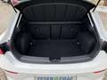 CUPRA Leon 1.5 eTSI DSG ACC FULLLINK KAM LED Weiß - thumbnail 15