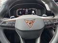 CUPRA Leon 1.5 eTSI DSG ACC FULLLINK KAM LED Weiß - thumbnail 22