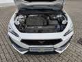 CUPRA Leon 1.5 eTSI DSG ACC FULLLINK KAM LED Weiß - thumbnail 28
